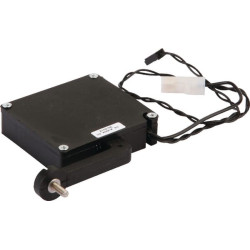 Micro rupteur STIGA 1126119001 - 1126-1190-01