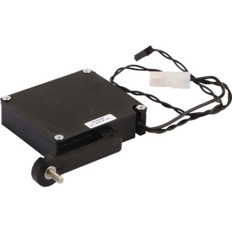 Micro rupteur STIGA 1126119001 - 1126-1190-01