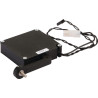 Micro rupteur STIGA 1126119001 - 1126-1190-01