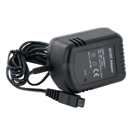Chargeur de batterie WOLF-GARTEN 7087068
