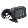 Chargeur de batterie WOLF-GARTEN 7087068