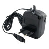 Chargeur de batterie WOLF-GARTEN 7087068
