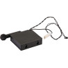Micro rupteur STIGA 1126119001 - 1126-1190-01