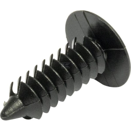 Fixation SIMPLICITY - SNAPPER 7091272YP