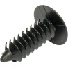 Fixation SIMPLICITY - SNAPPER 7091272YP