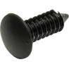 Fixation SIMPLICITY - SNAPPER 7091272YP