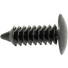 Fixation SIMPLICITY - SNAPPER 7091272YP