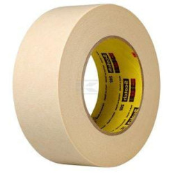 Ruban de masquage 3M 7100044185