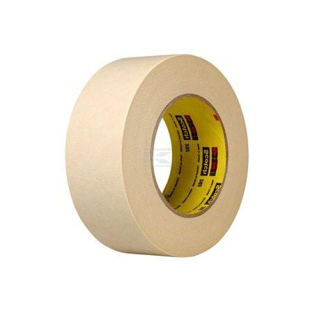 Ruban de masquage 3M 7100044185