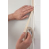 Ruban de masquage 3M 7100044185
