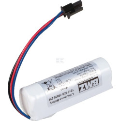 Pack de batterie WOLF-GARTEN 7084066