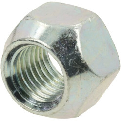 Ecrou AL-KO 706944GV