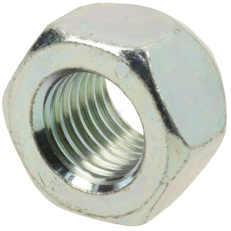 Ecrou AL-KO 706944GV