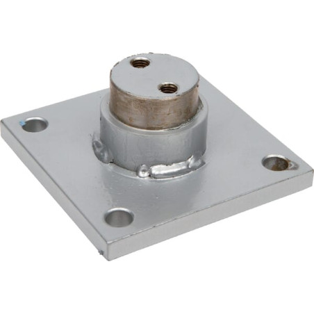Broche de palier HOWARD 71000181838