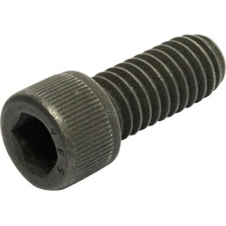Vis BRIGGS & STRATTON 7091738SM