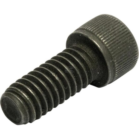 Vis BRIGGS & STRATTON 7091738SM
