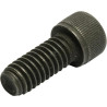 Vis BRIGGS & STRATTON 7091738SM