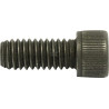 Vis BRIGGS & STRATTON 7091738SM