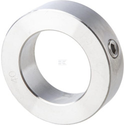 Bague d'arrêt UNIVERSEL 705A40RVS
