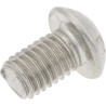 Vis STIGA 1126129101 - 1126-1291-01