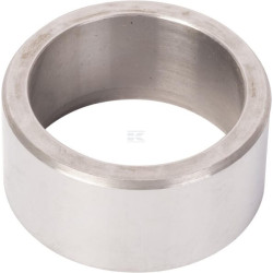 Bague HOWARD 71000107077
