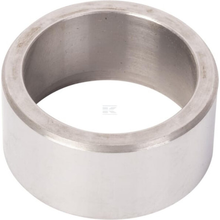 Bague HOWARD 71000107077