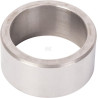 Bague HOWARD 71000107077