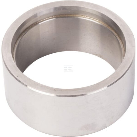 Bague HOWARD 71000107077