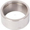 Bague HOWARD 71000107077