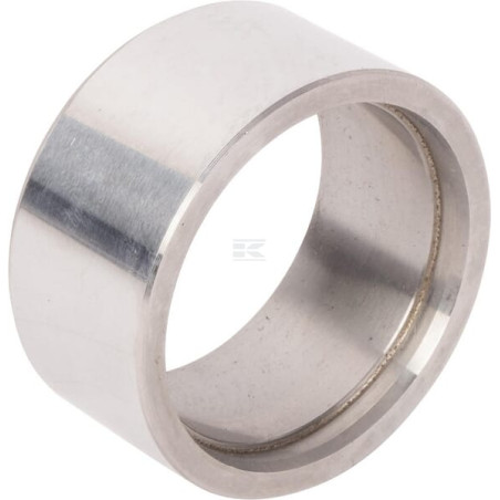 Bague HOWARD 71000107077