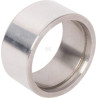 Bague HOWARD 71000107077