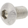 Vis STIGA 1126129101 - 1126-1291-01