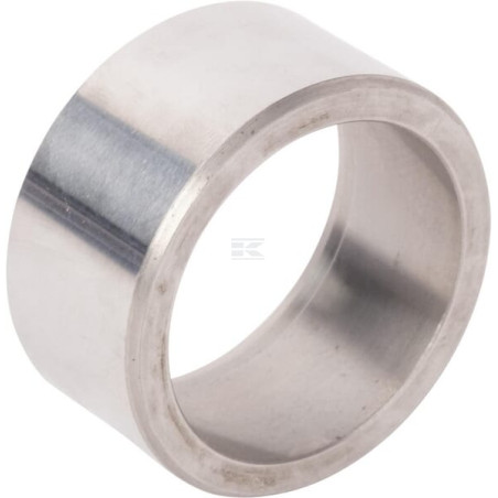 Bague HOWARD 71000107077