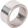 Bague HOWARD 71000107077
