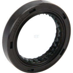 Joint BRIGGS & STRATTON 710000