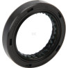 Joint BRIGGS & STRATTON 710000