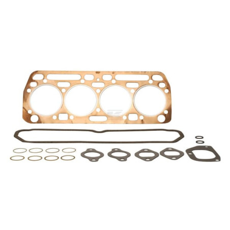 Kit UNIVERSEL 706105R93N
