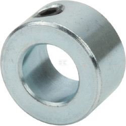 Bague d'arrêt galvanisée UNIVERSEL 705A6VP010