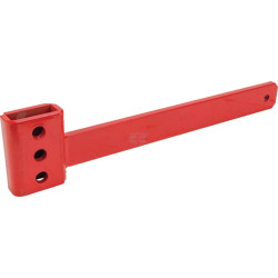 Bras KONGSKILDE 71000182395