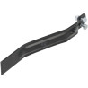 Kit BRIGGS & STRATTON 7061272YP