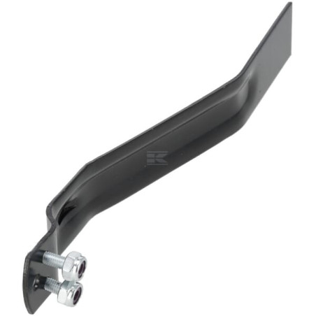 Kit BRIGGS & STRATTON 7061272YP