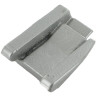 Collier de serrage gauche KONGSKILDE 71000331572N