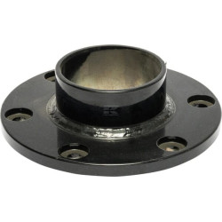 Palier central HOWARD 71000186828