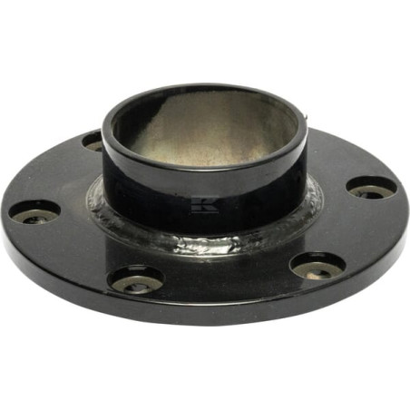 Palier central HOWARD 71000186828