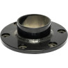 Palier central HOWARD 71000186828