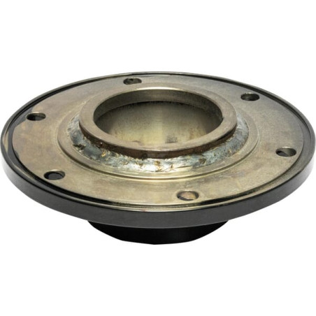 Palier central HOWARD 71000186828