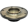 Palier central HOWARD 71000186828