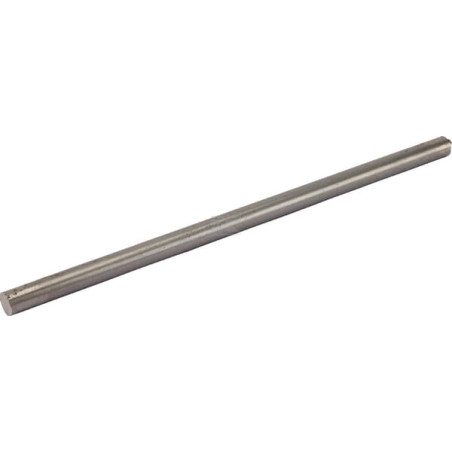 Boulon HOWARD 71000331535