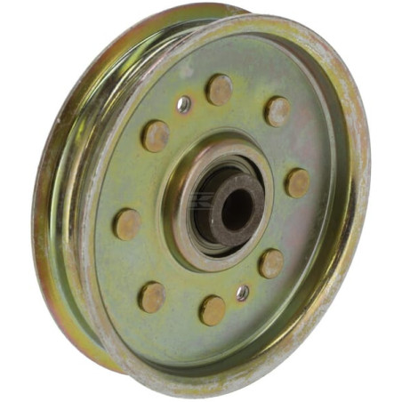 Poulie BRIGGS & STRATTON 7079167YP