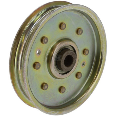 Poulie BRIGGS & STRATTON 7079167YP